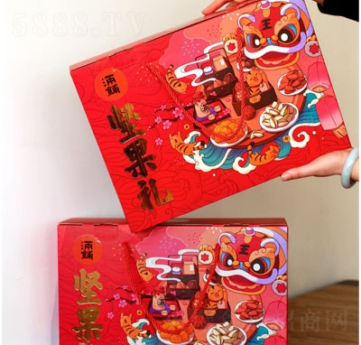 M䁈(jin)Y(jin)ɹeʳ
