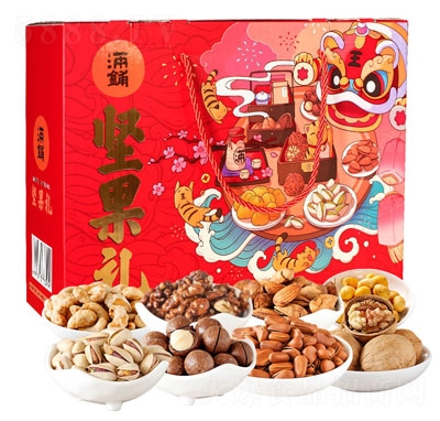 M䁈(jin)Y(jin)ɹeʳƷ