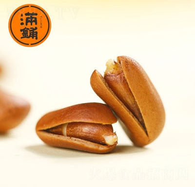 M_ӸɹԹeʳƷ
