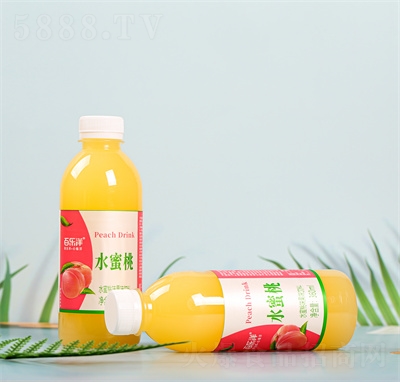 ٘(l)ˮ֭ζϹ֭360ml