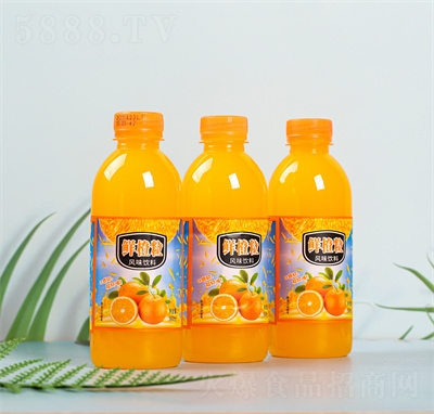 ٘(l)֭rL(fng)ζϳ֭360ml