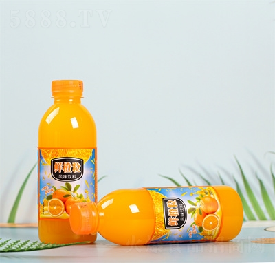 ֭٘rLζl(f)֭360ml