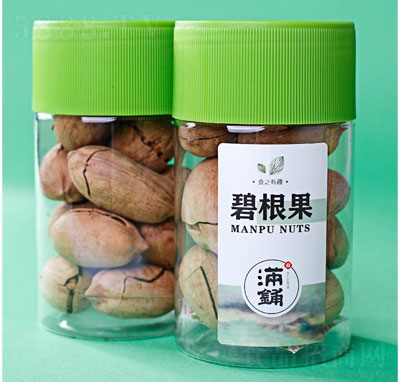 M䁱̸ɹ(jin)eʳ