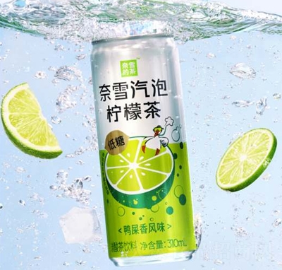 ѩĲݙʲʺLζ310ml