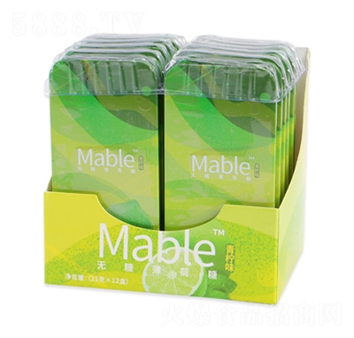 Mableo(w)ǱζƬǹ¿ښb