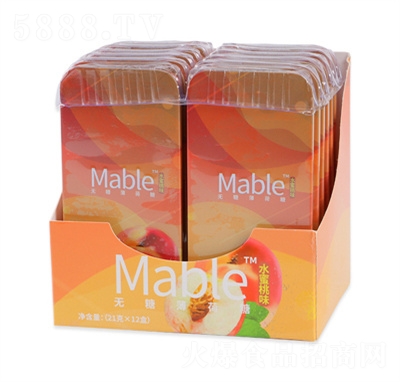 Mableo(w)ǱˮζƬǹˮζӲǺb
