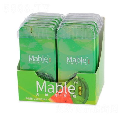 Mableo(w)Ǳζ(jin)(sh)͉Ƭǹˮζeʳb