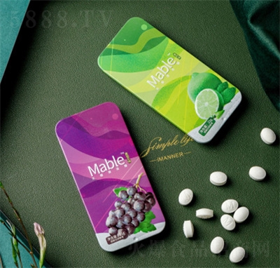Mableo(w)ǱǉƬǹˮζ