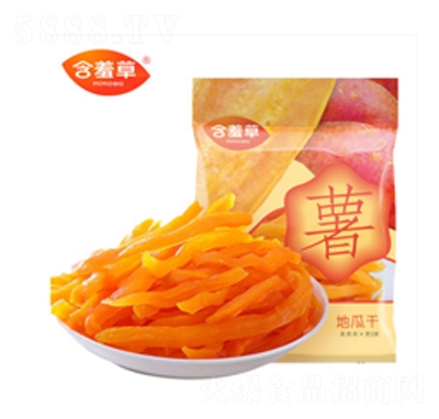߲ݵعϸ200gtЋDeʳ(li)?xing)lн