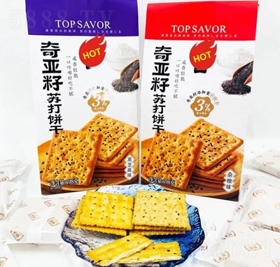 Z恆Kecʳ