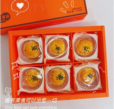 ǵSecʳƷ