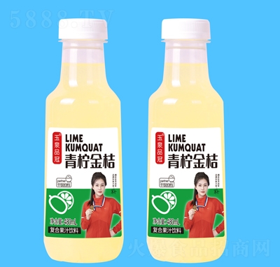 ȪƷۏͺϹ֭480ml
