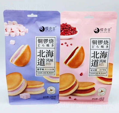 ζ~茟c(din)ʳ