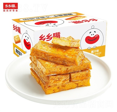 l(xing)l(xing)55u22geСʳl