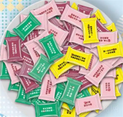 oǱǏ500gW(wng)tZǹ