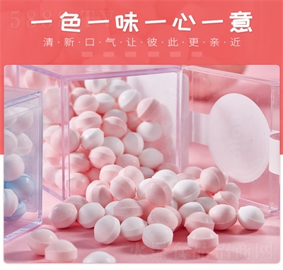 ûǟo(w)ǱǼs(hu)wǹeʳƷ