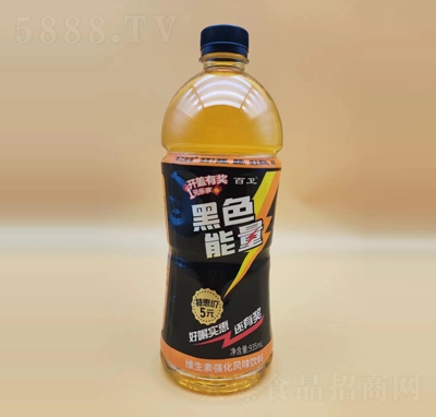 l(wi)ɫS؏L(fng)ζ935ml
