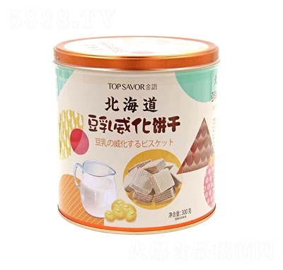 Z(y)ɸc(din)ʳƷ300g