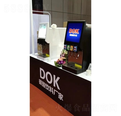 (dng)DOK̼ϏS(chng)