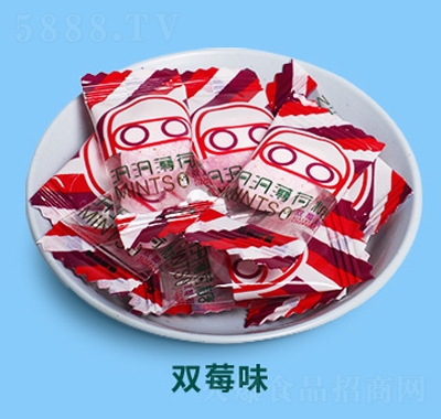 σ(yu)50gpݮζǹʳeʳƷ