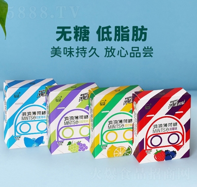 σ(yu)bo(w)ǱǪ(d)bƬǹ50g