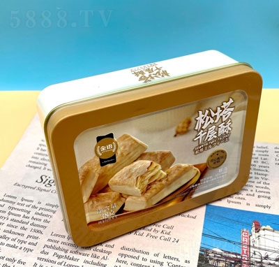 Zǧ38g