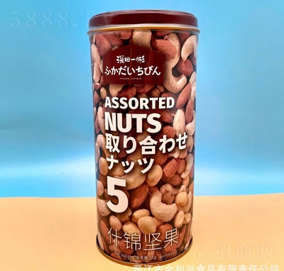 һʲ\ԹÿՈԹ65g