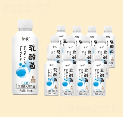 o(w)AL(fng)ζƷԭζ330ml