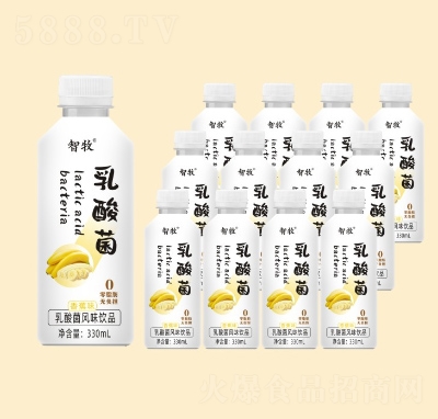 o(w)AL(fng)ζƷ㽶ζ330ml