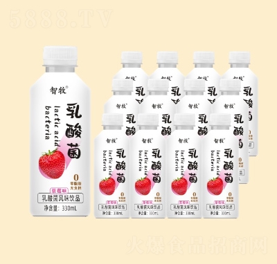 o(w)AL(fng)ζƷݮζ330ml