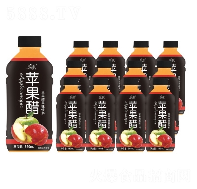 dȤζO360ml