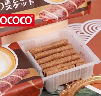 OCOCOʽLζcʳƷ