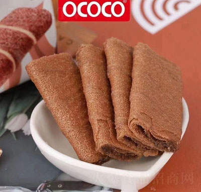OCOCOʽLζc