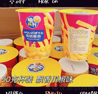 ?xing)lh㴨ζ50gbeW(wng)tʳ