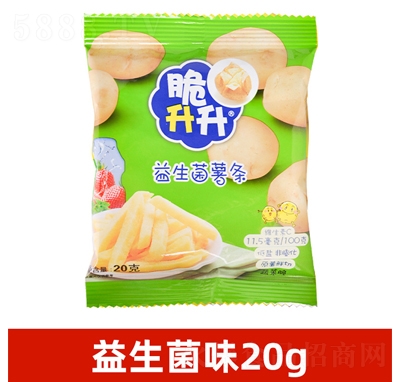 ?xing)lζ20gʳƷeʳ