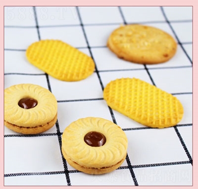 Z㶼YɸcʳƷ