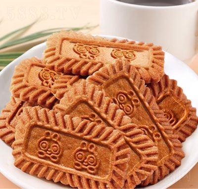 Z𴼽ζ