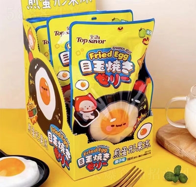 Z(y)嵰ιͯʳ