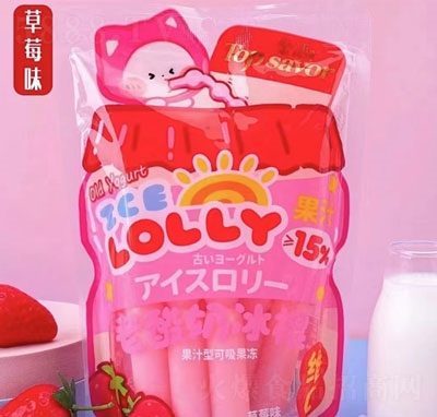 Ẕ֭