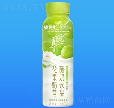 蒙牛真果?；ü涛羲崮田嬈奋岳蚯嗵嵛?30g