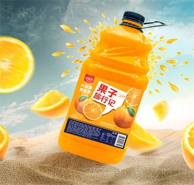 ѹӛζͺϹ֭
