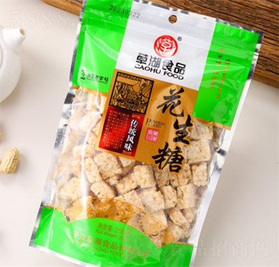 ݺ250g(li)c(din)eʳƷ