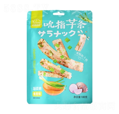 ˼ҒZ(y)˱ָlTʳ100g