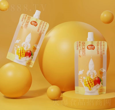 (yu)âLζƷ300ml