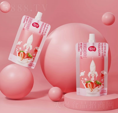 (yu)(l)ڲݮL(fng)ζƷ300ml