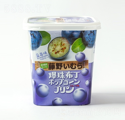 Ұһ屬鲼306g{ݮζW(wng)tͯʳ