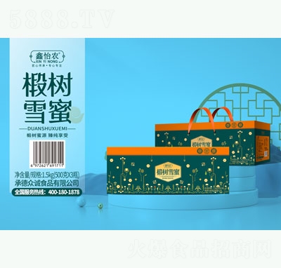 r(nng)鲘(sh)ѩ۷؛Y