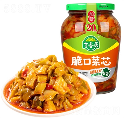 Ӵڲо(330g+ٛ20g)eʳƷ