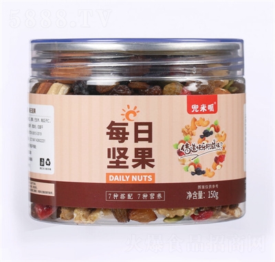 ÿՈԹʸɹʳԹM150g