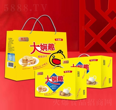 ţȤgɸc(din)Y